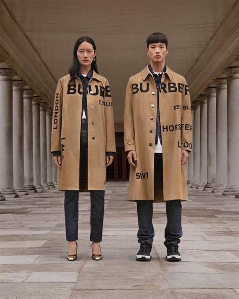 burberry kadewe berlin